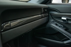 Porsche 911 991.1 GTS | Напълно обслужен, снимка 11