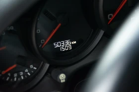 Porsche 911 991.1 GTS | Напълно обслужен, снимка 15