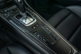 Porsche 911 991.1 GTS | Напълно обслужен, снимка 10