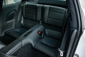 Porsche 911 991.1 GTS | Напълно обслужен, снимка 14