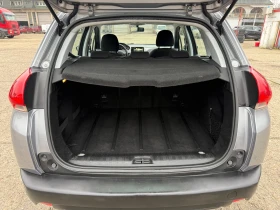 Peugeot 208 1.2 80 kc, снимка 15