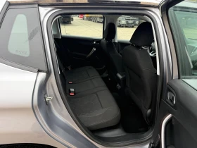 Peugeot 208 1.2 80 kc, снимка 13