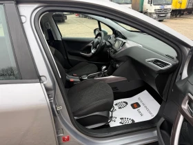 Peugeot 208 1.2 80 kc, снимка 10