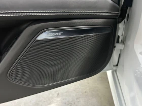 Audi S7 QUATTRO V8 TFSI AKRAPOVIC , снимка 14