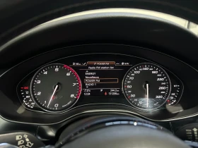 Audi S7 QUATTRO V8 TFSI AKRAPOVIC , снимка 10