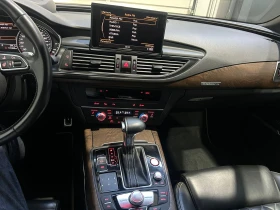 Audi S7 QUATTRO V8 TFSI AKRAPOVIC , снимка 8