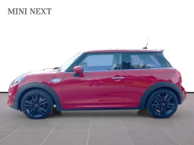 Mini Cooper S, снимка 2