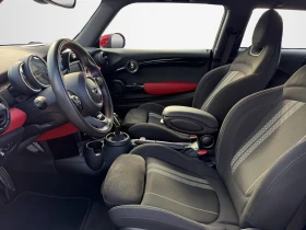 Mini Cooper S, снимка 6