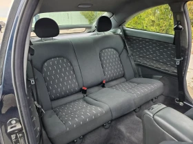 Mercedes-Benz C 220, снимка 10