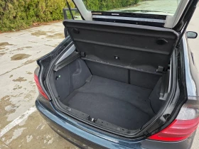 Mercedes-Benz C 220, снимка 4