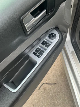 Ford Focus 1.6 TDCI, снимка 5