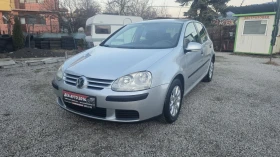 VW Golf 1.6i 102k.s., снимка 1