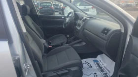 VW Golf 1.6i 102k.s., снимка 8