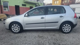 VW Golf 1.6i 102k.s., снимка 6