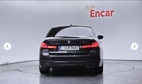 BMW 530 XDRIVE* MPACK* HARMAN* HUD* 360 CAM, снимка 4