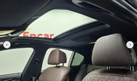 BMW 530 XDRIVE* MPACK* HARMAN* HUD* 360 CAM, снимка 8