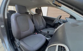 Hyundai I20 1.2i, снимка 8