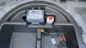 Hyundai I20 1.2i, снимка 13