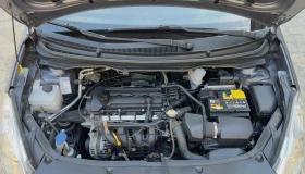 Hyundai I20 1.2i, снимка 14