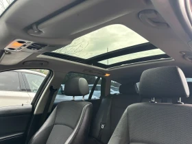 BMW 320 Автомат Панорама Подгрев  Блутут Печка , снимка 14