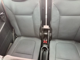 Opel Zafira, снимка 10