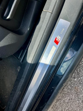 Audi A4, снимка 7