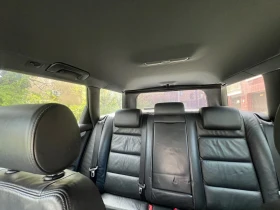 Audi A4, снимка 3
