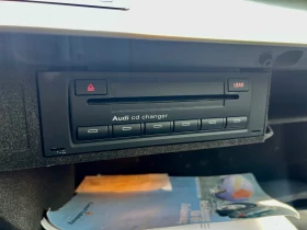 Audi A4, снимка 4