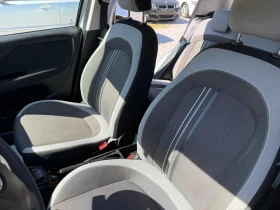 Fiat Punto EVO, 1.4 BENZIN, METAN, КАМЕРА, NAVI, снимка 12