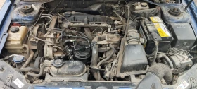 Peugeot 306 2.0 HDI 90к.с, снимка 9