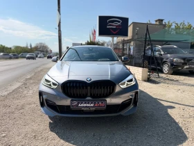 BMW 118 * * * 348km* * * , снимка 2