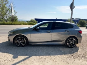 BMW 118 * * * 348km* * * , снимка 4