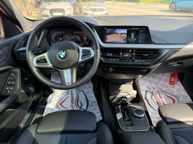BMW 118 * * * 348km* * * , снимка 12