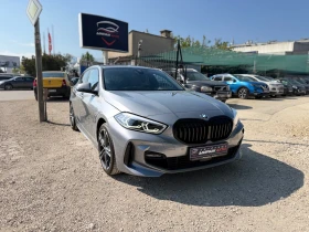 BMW 118 * * * 348km* * * , снимка 3
