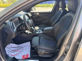 BMW 118 * * * 348km* * * , снимка 9