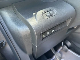 Peugeot Rifter Long  ALLURE 1.5 BlueHDI 130 BVM6 E6.2, снимка 14