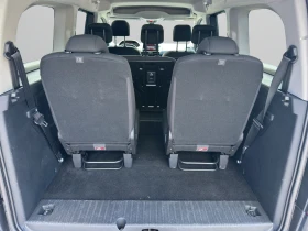 Peugeot Rifter Long  ALLURE 1.5 BlueHDI 130 BVM6 E6.2, снимка 12
