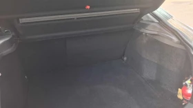 Renault Laguna II, снимка 11