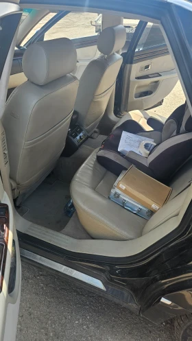 Audi A8 S8, снимка 7