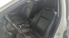 Opel Astra 2.0 TDCI COSMO, снимка 12