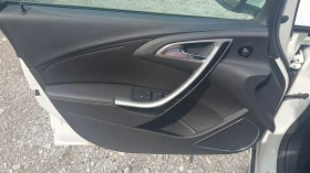 Opel Astra 2.0 TDCI COSMO, снимка 14