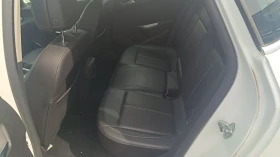 Opel Astra 2.0 TDCI COSMO, снимка 5