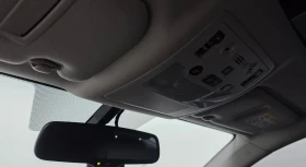 Lexus IS 250 2.5 Бензин, снимка 11