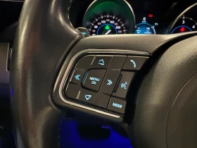 Jaguar Xf 2.0D 163КС, снимка 14