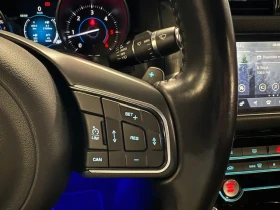 Jaguar Xf 2.0D 163КС, снимка 13