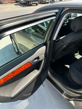 Audi A3 1.9TDi 105кс, снимка 6