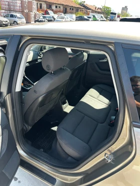 Audi A3 1.9TDi 105кс, снимка 5