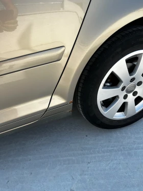 Audi A3 1.9TDi 105кс, снимка 10