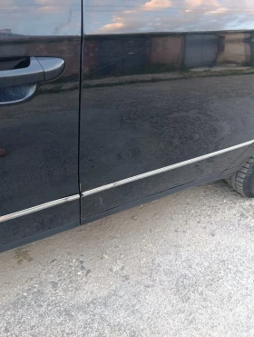 VW Passat, снимка 2