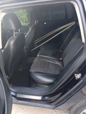VW Passat, снимка 5